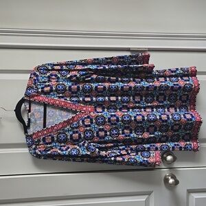 LA Blanca Swim Cover Up